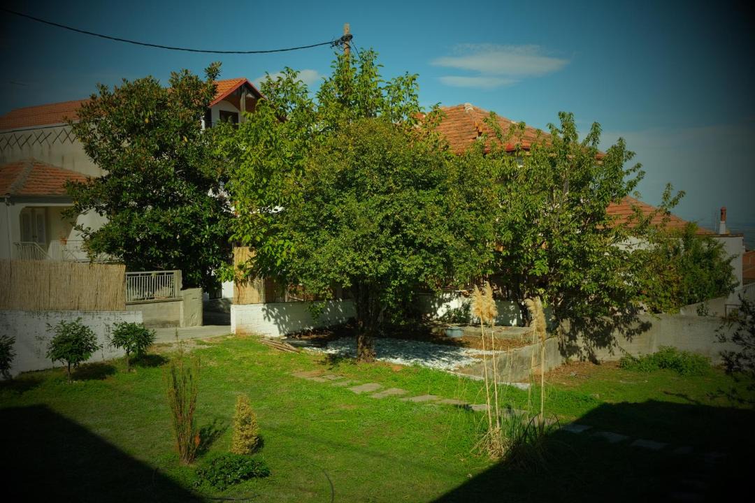 Photo of Others in Dio-Olympos