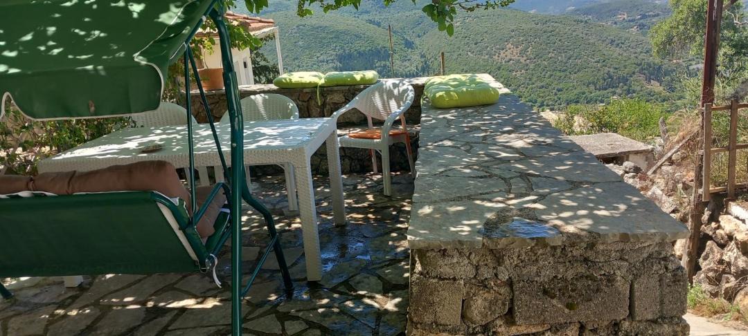 Photo of Others in Evgiros