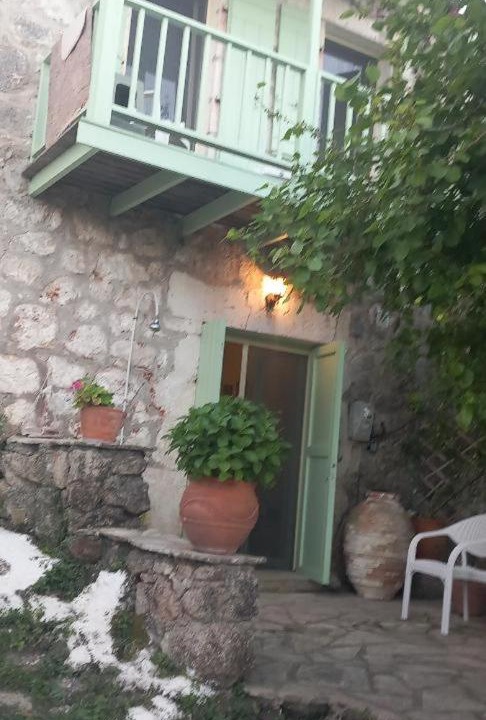 Photo of Others in Evgiros