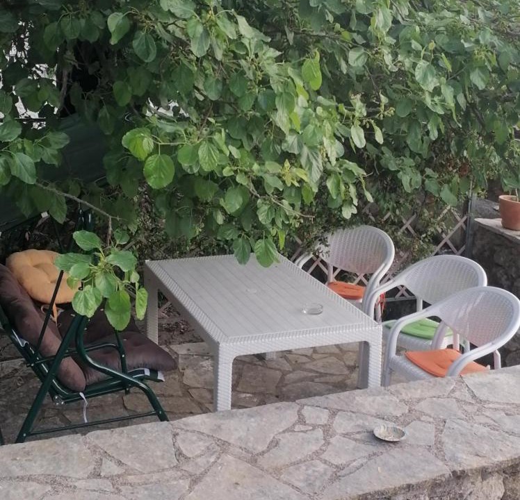 Photo of Others in Evgiros