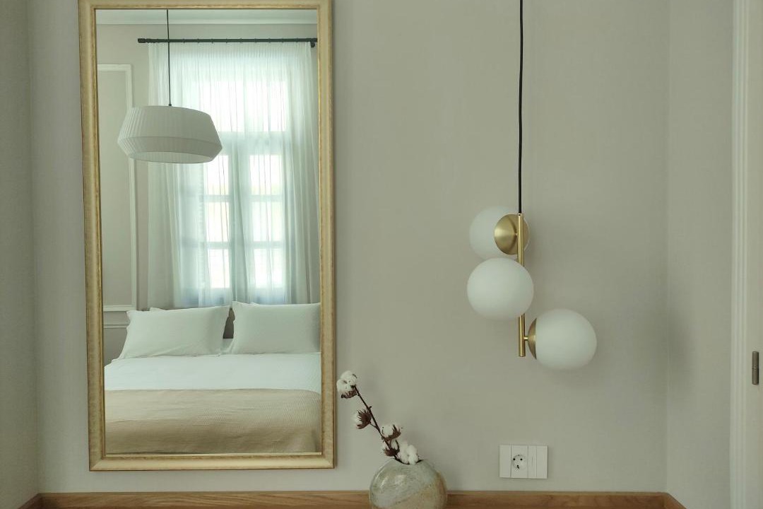 Photo of Others in Nea Chora