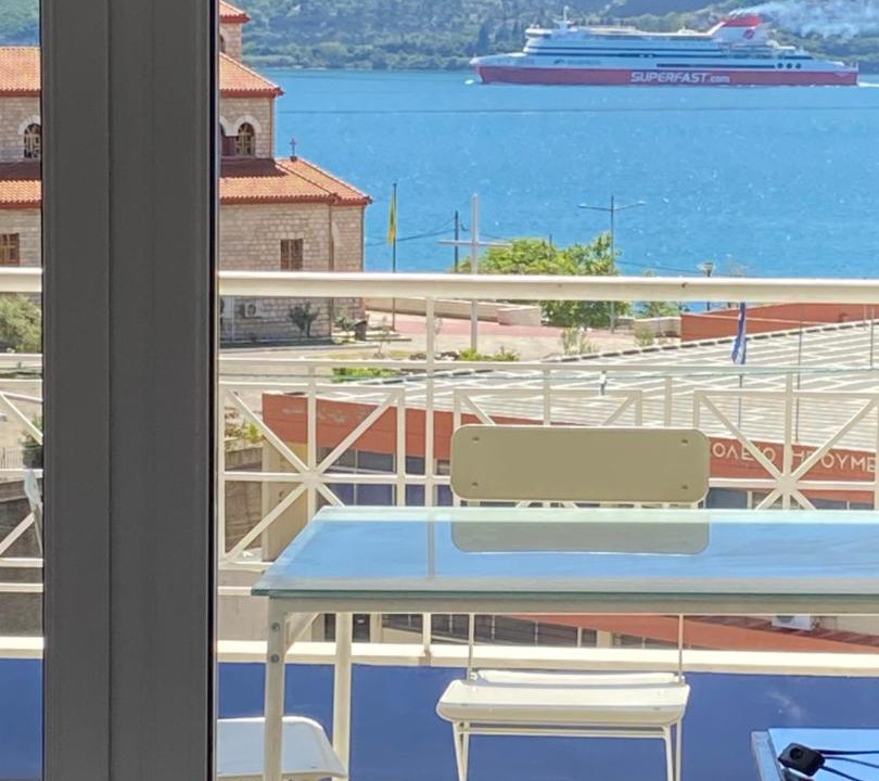 Photo of Others in Igoumenitsa