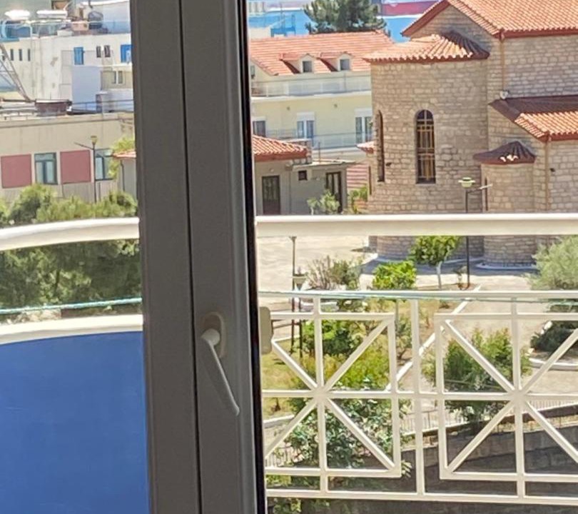 Photo of Others in Igoumenitsa