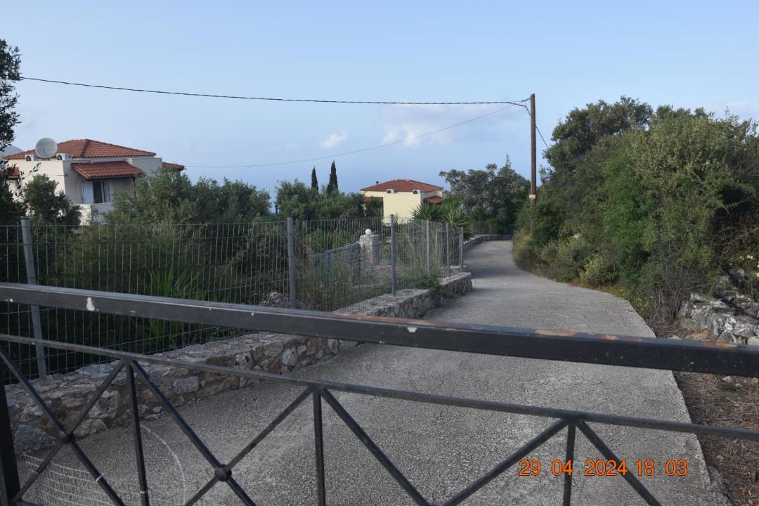 Photo of Others in Kefalas