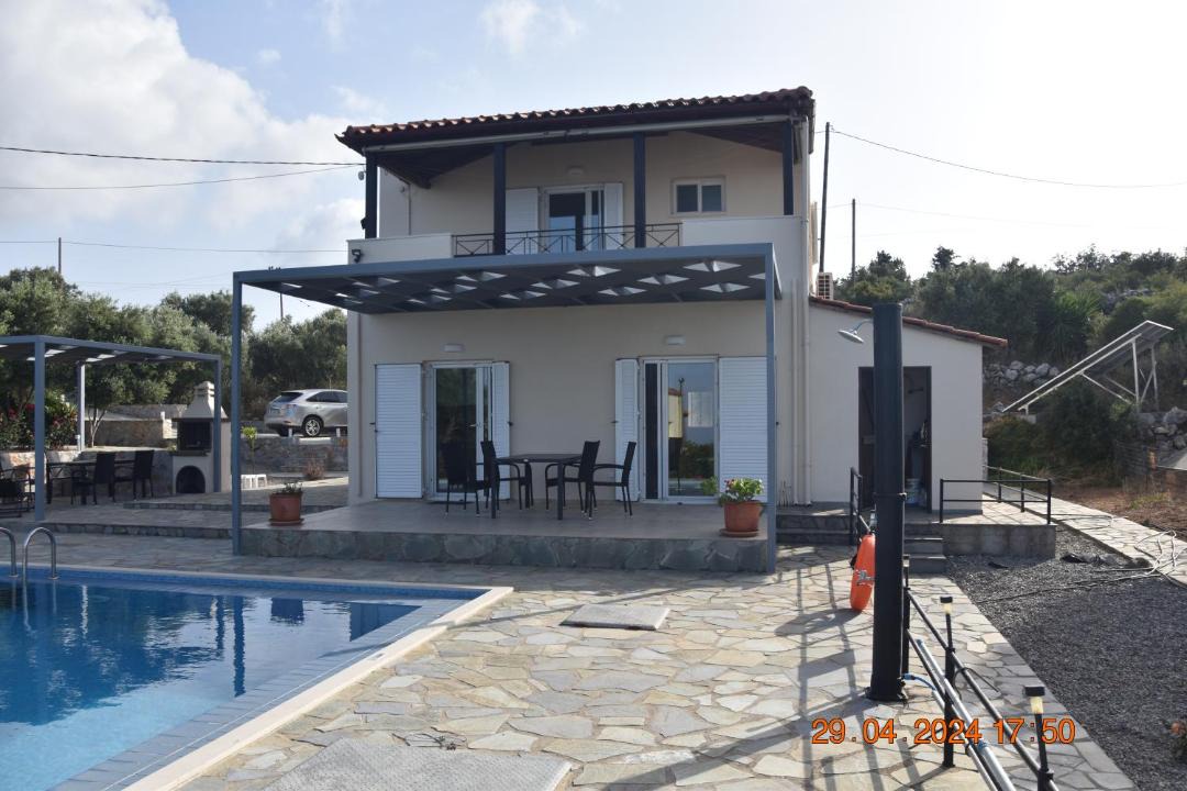 Photo of Others in Kefalas