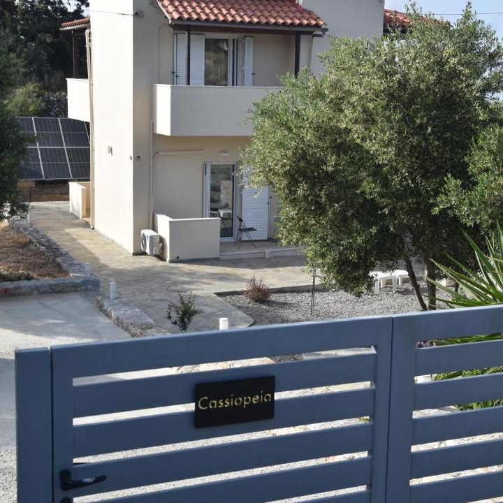 Photo of Others in Kefalas