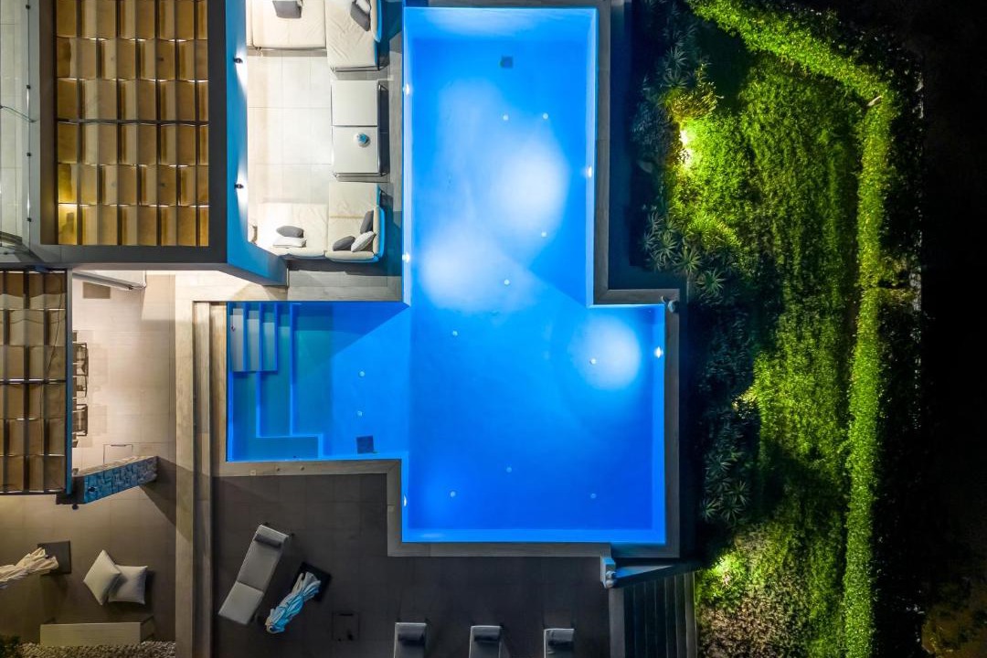 Photo of Others in Katakali