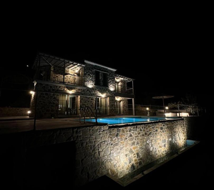 Photo of Others in Skopelos