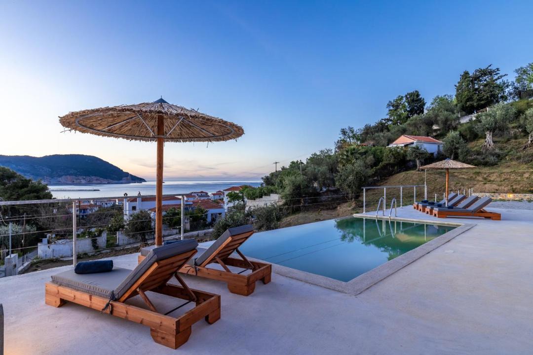 Photo of Others in Skopelos