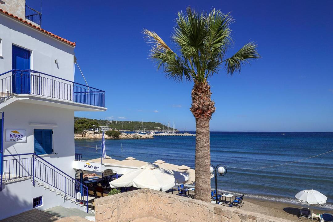 Photo of Others in Agia Marina