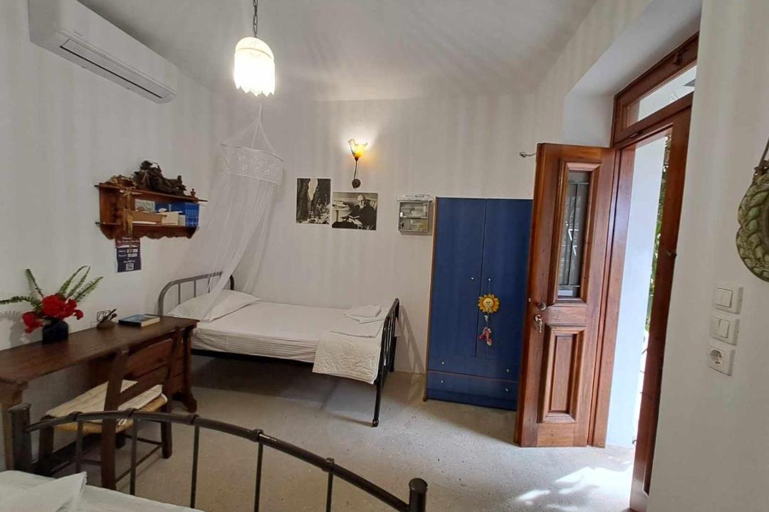 Photo of Others in Kantanos-Selino