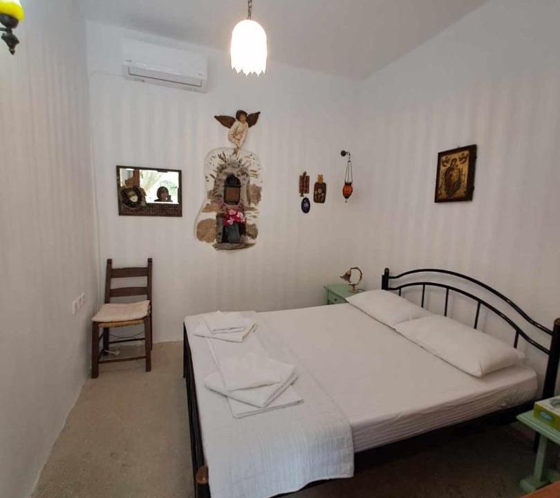 Photo of Others in Kantanos-Selino