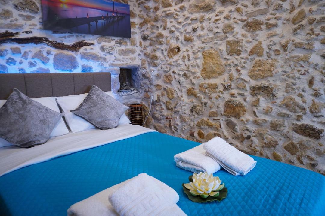Photo of Others in Kissamos