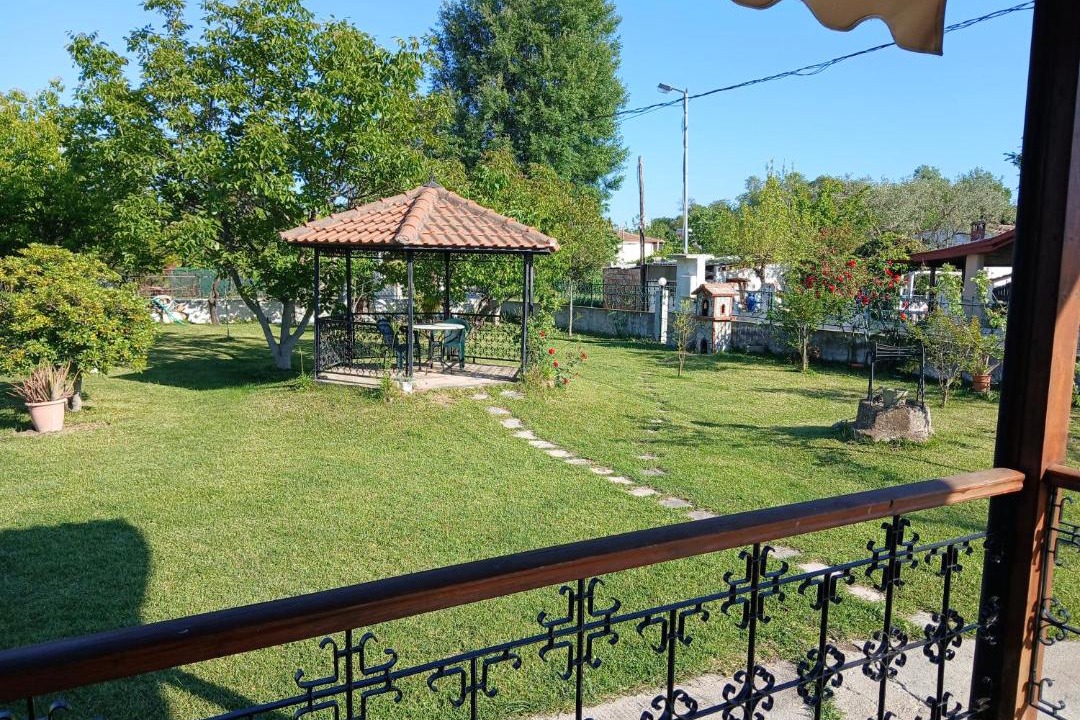 Photo of Others in Kallikratia