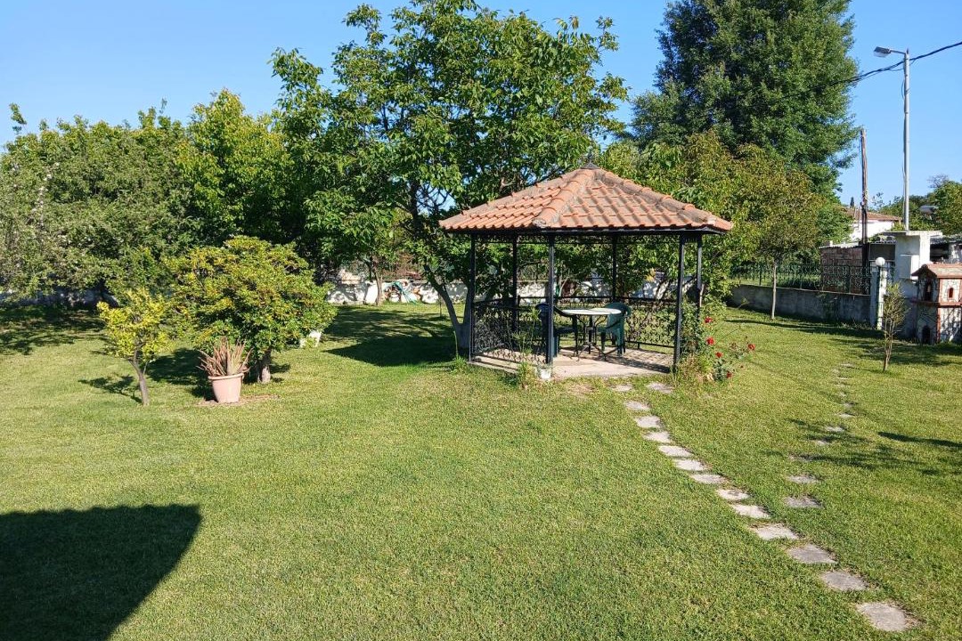 Photo of Others in Kallikratia