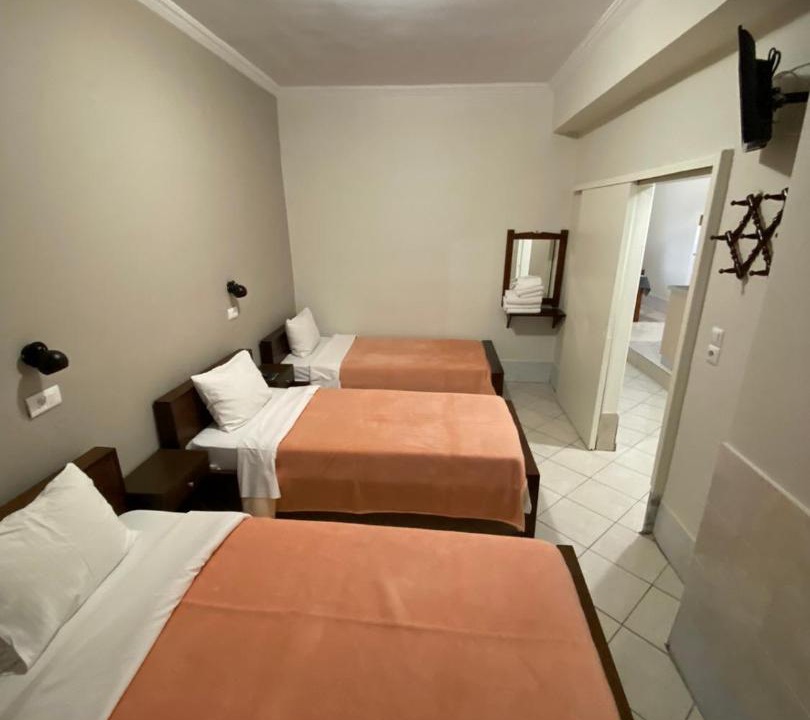 Photo of Others in Igoumenitsa