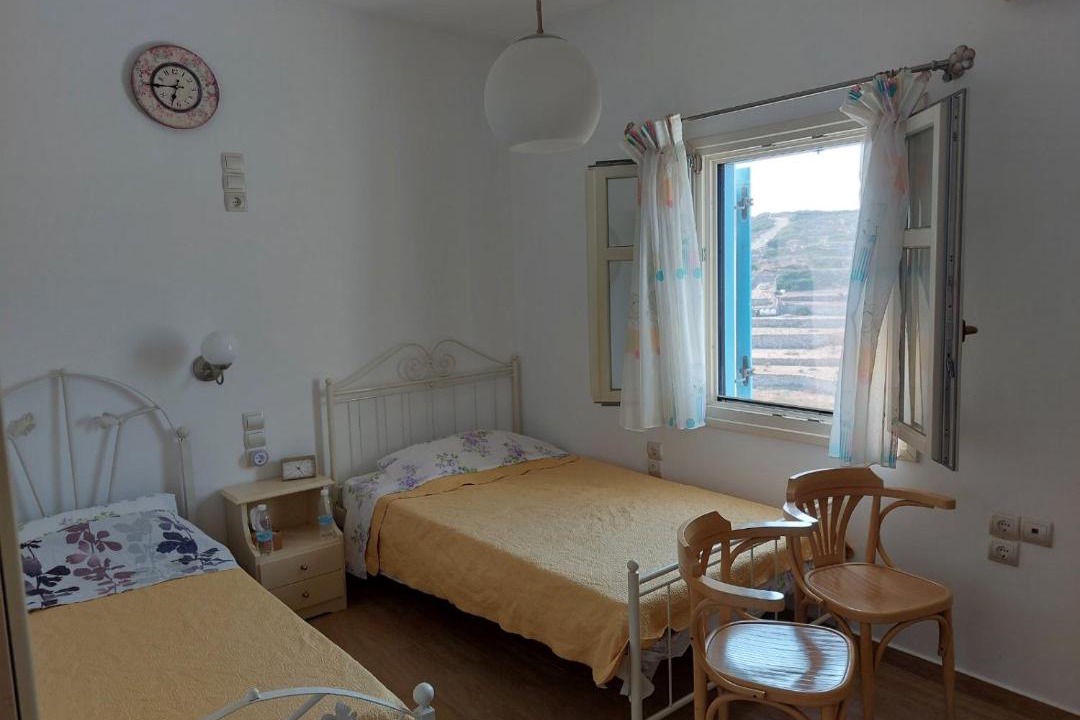 Photo of Others in Amorgos