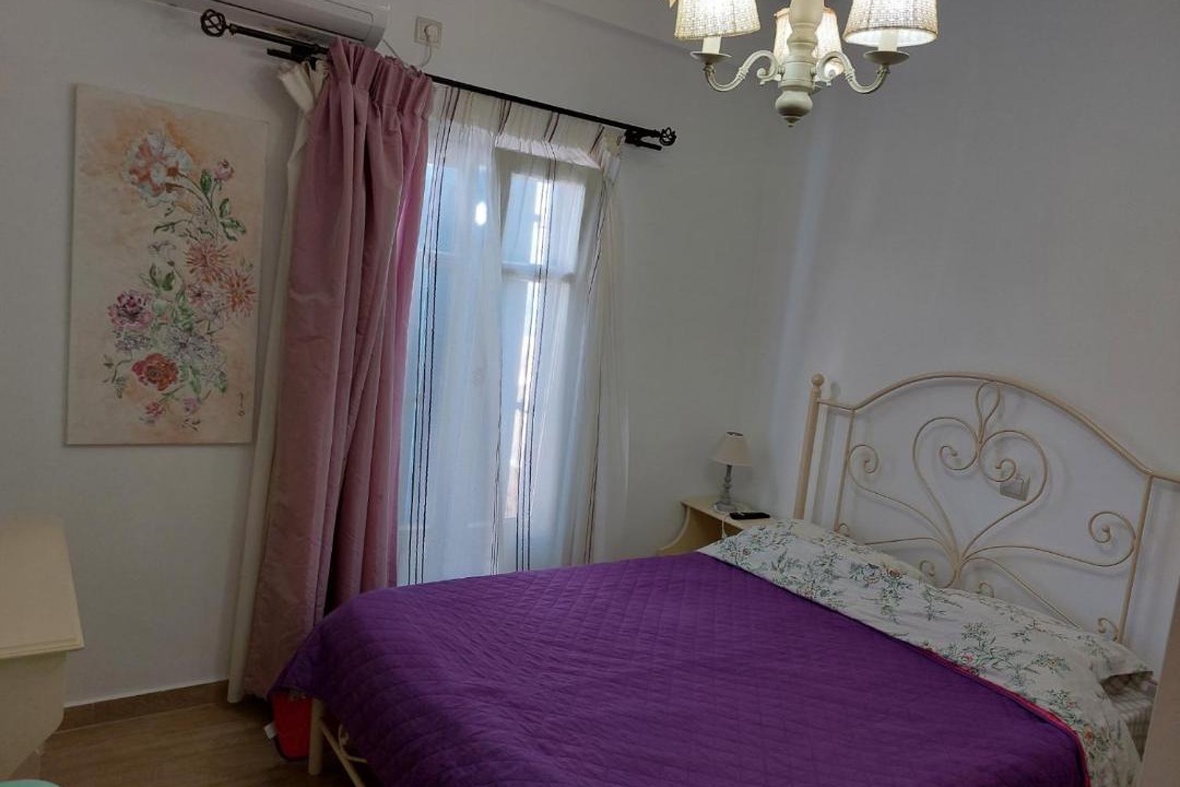 Photo of Others in Amorgos