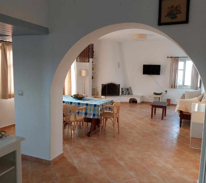 Photo of Others in Amorgos
