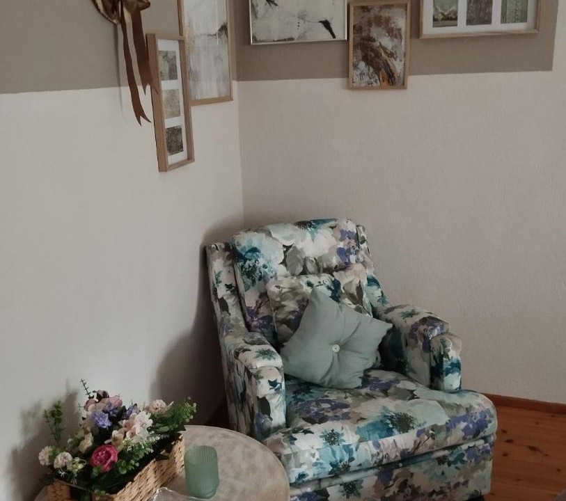 Photo of Livingroom in Dio-Olympos