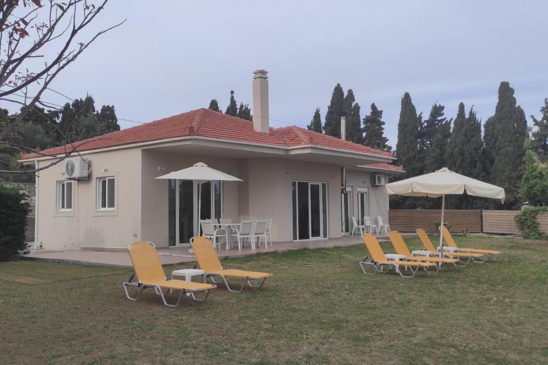 Photo of Others in Xiro Chorio