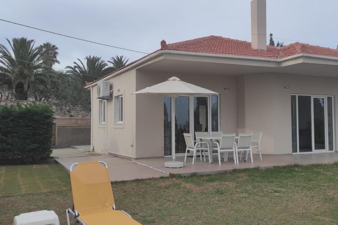 Photo of Others in Xiro Chorio