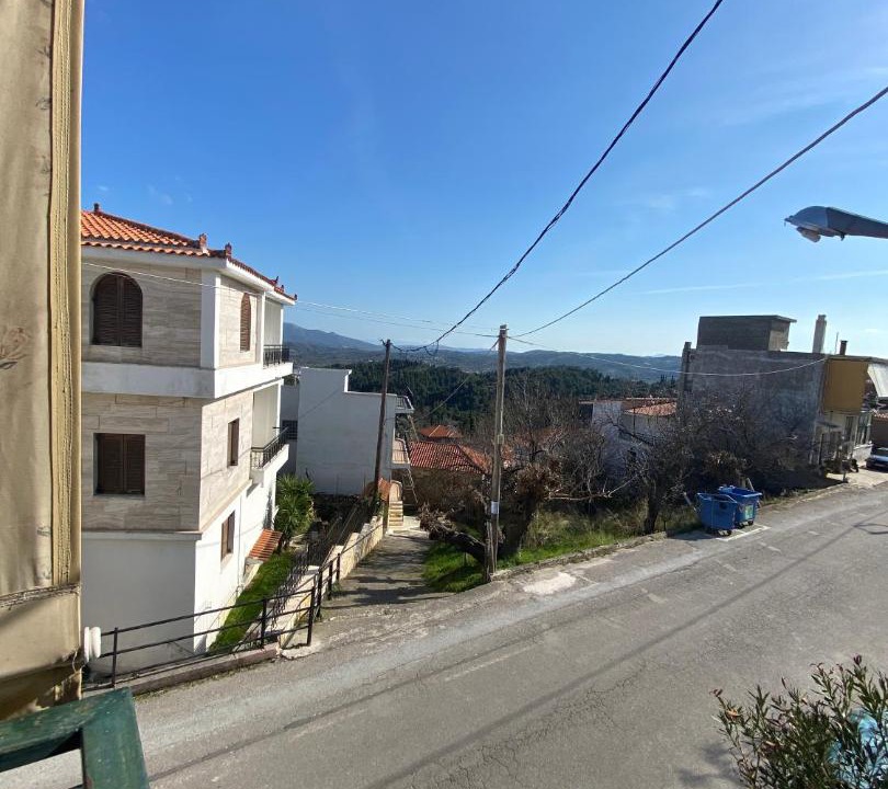 Photo of Others in Sipiada