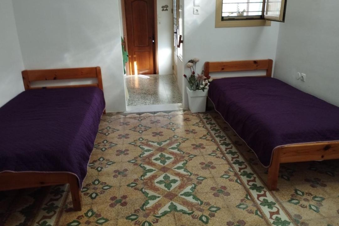 Photo of Bedroom in Kontos