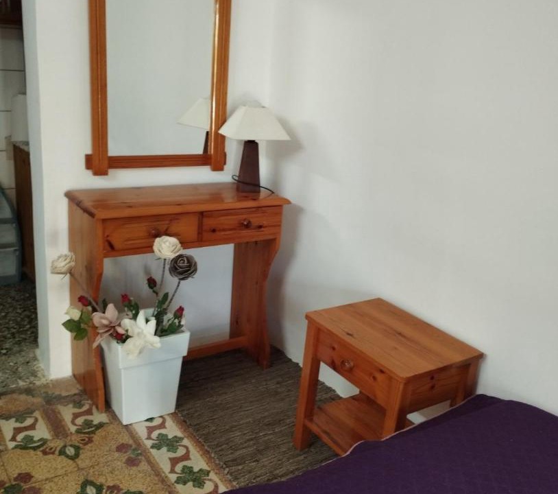 Photo of Others in Kontos