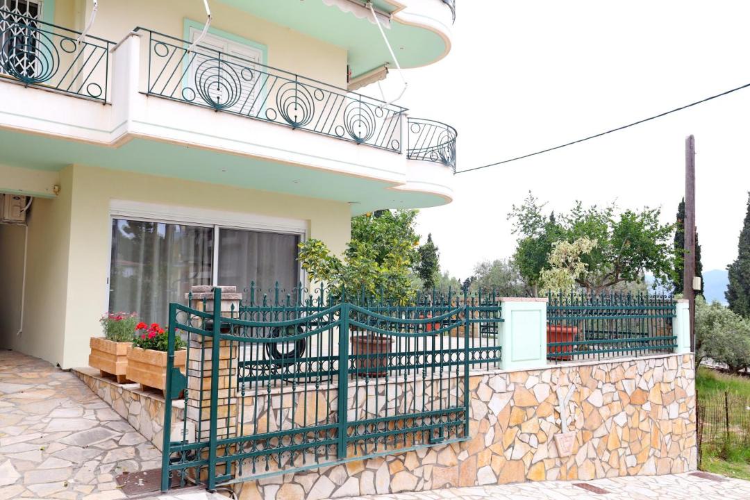 Photo of Others in Gefira Mpania