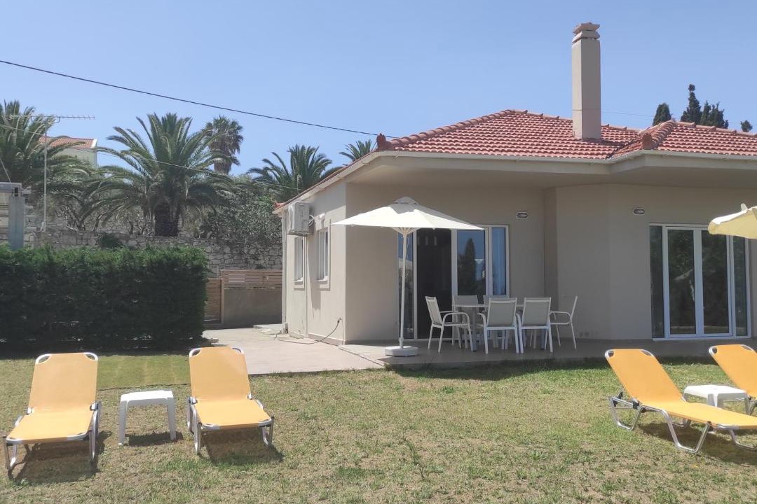 Photo of Others in Xiro Chorio