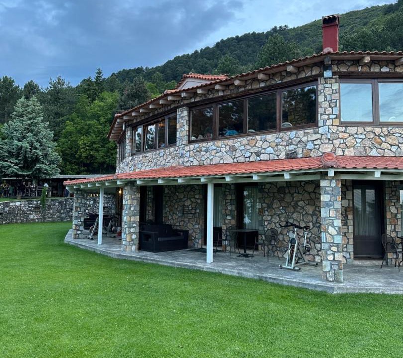 Photo of Others in Dio-Olympos