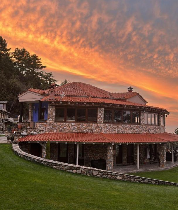 Photo of Others in Dio-Olympos