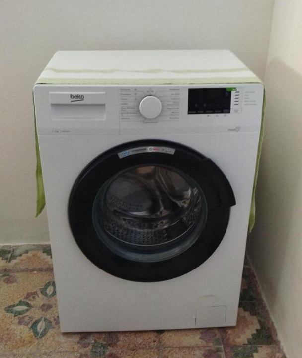 Photo of Others in Kontos