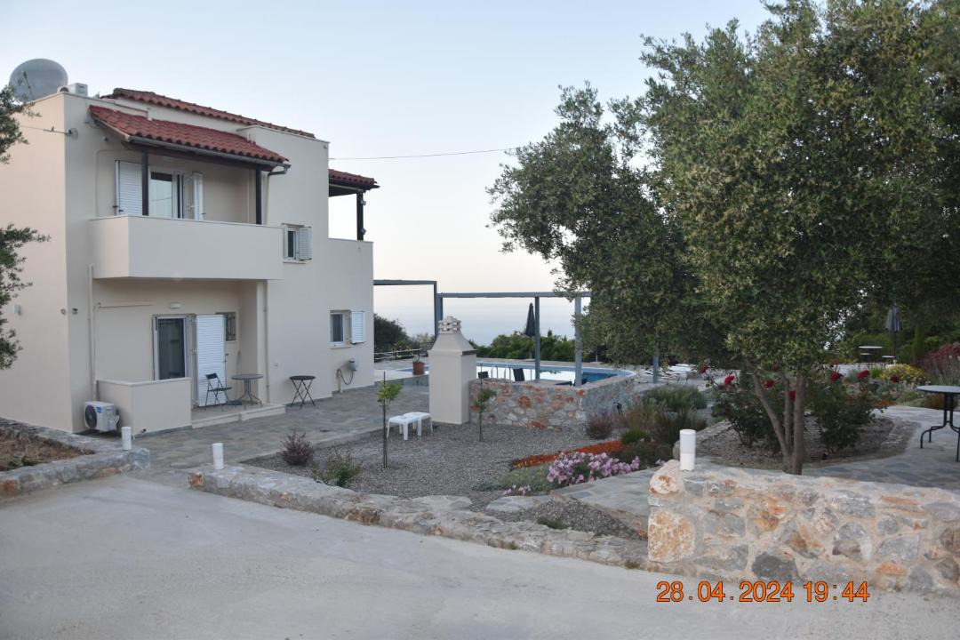 Photo of Others in Kefalas