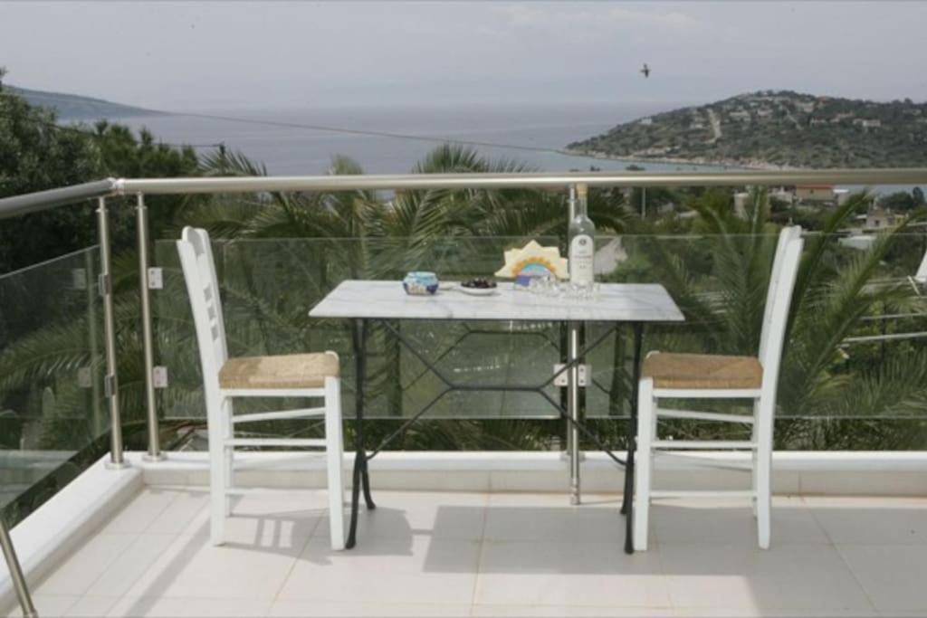 Photo of Others in Salamis