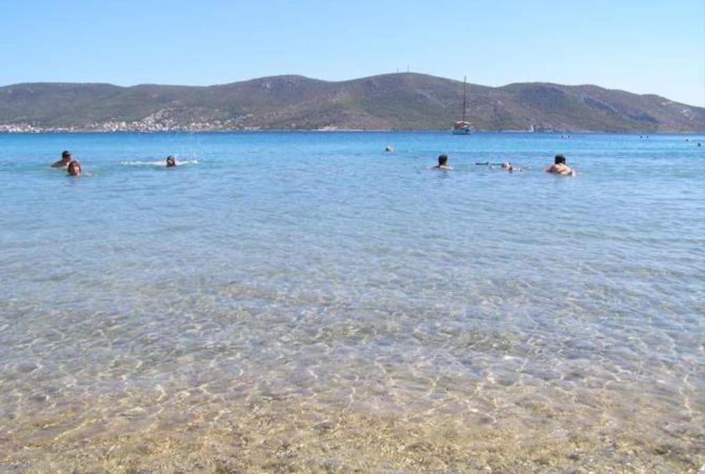 Photo of Others in Salamis