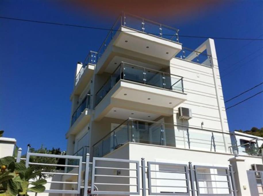Photo of Others in Salamis