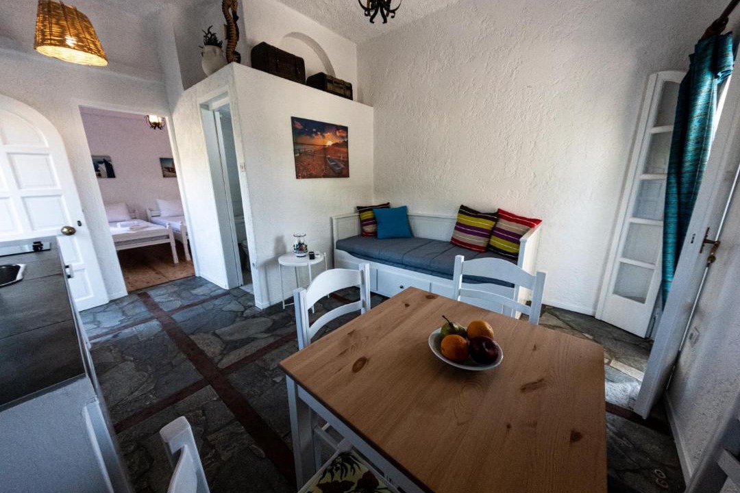 Photo of Others in Limenas Chersonisou