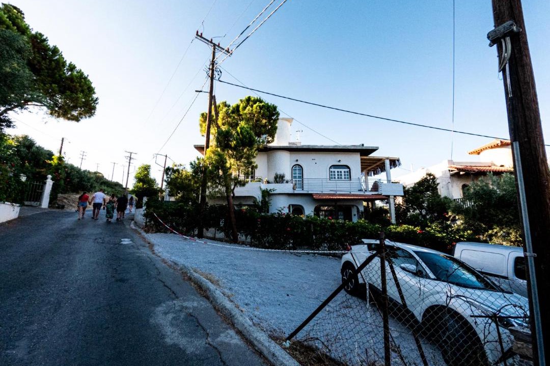 Photo of Others in Limenas Chersonisou