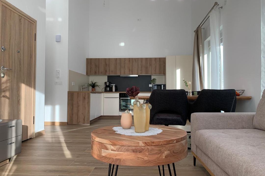 Photo of Others in Diafani