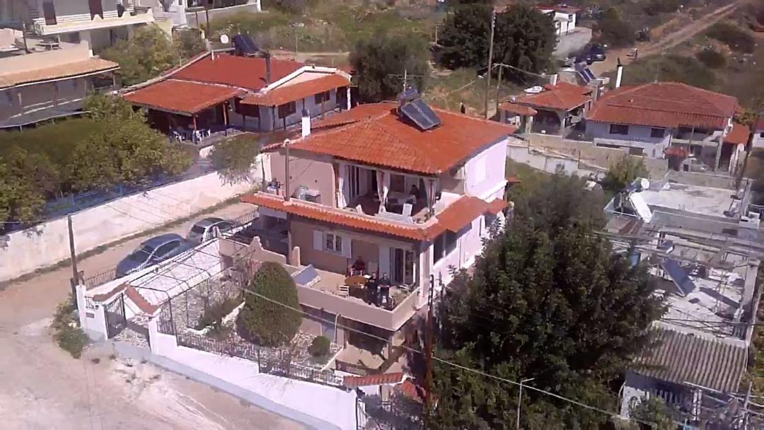 Photo of Others in Salamis