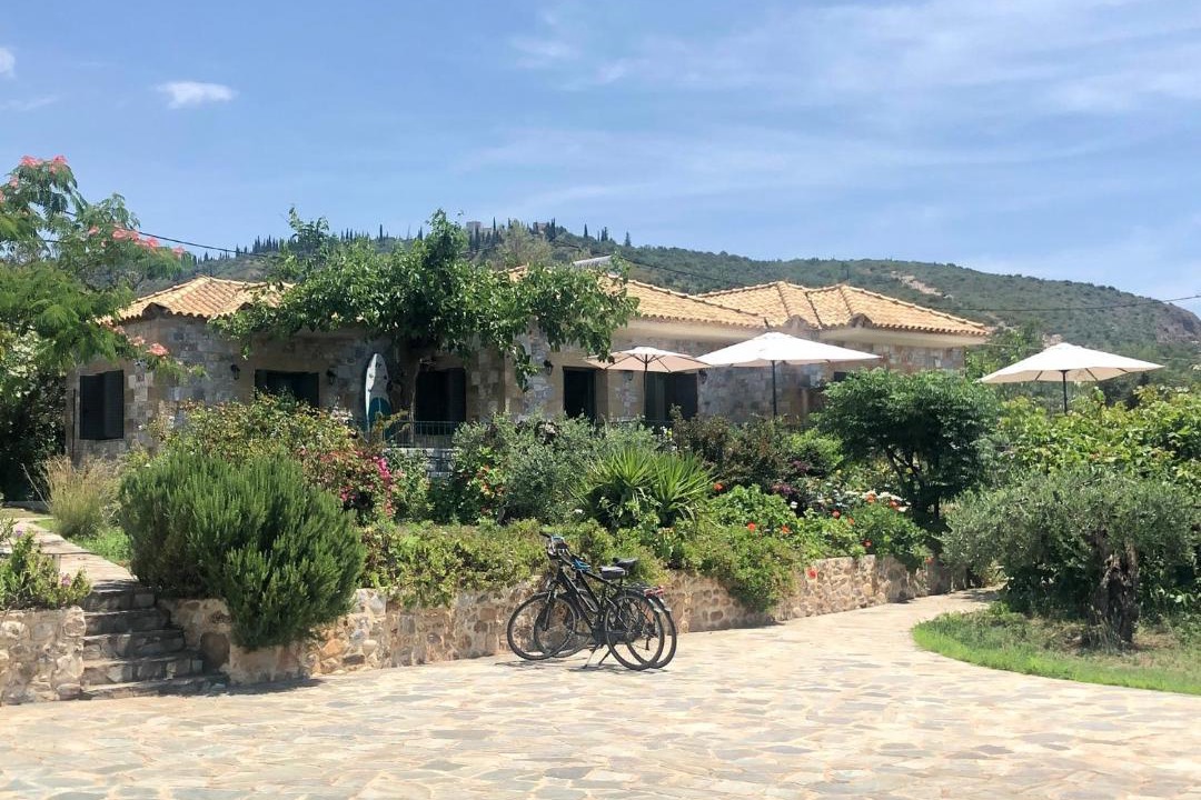 Photo of Others in Riglia