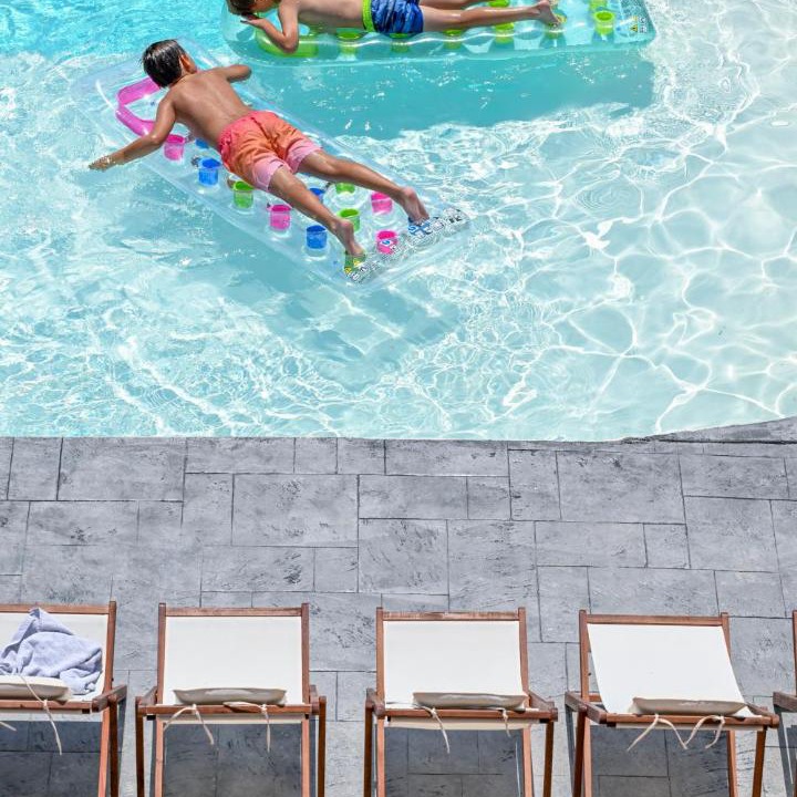 Photo of Others in Corfu Town