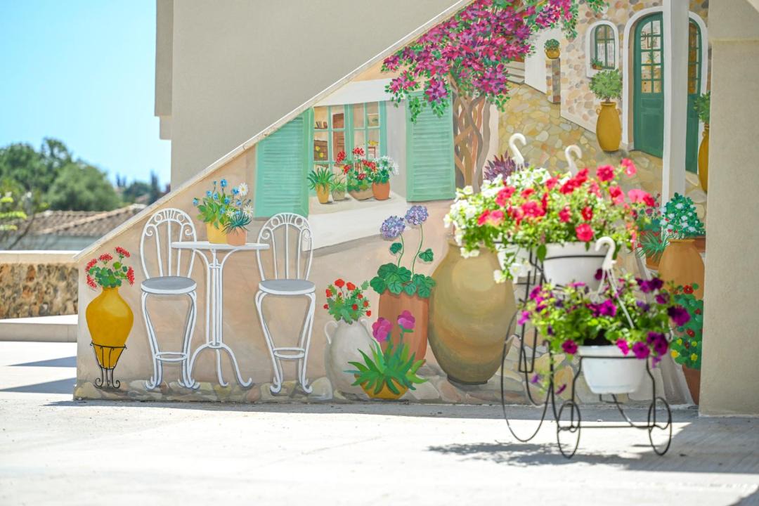 Photo of Others in Corfu Town