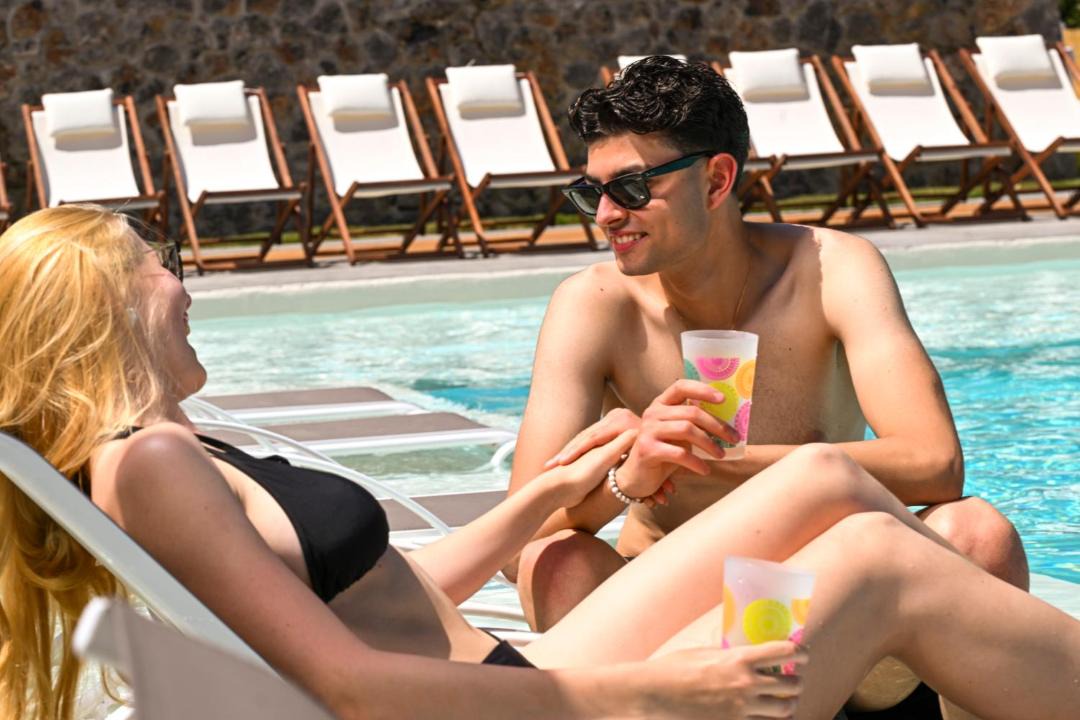 Photo of Others in Corfu Town