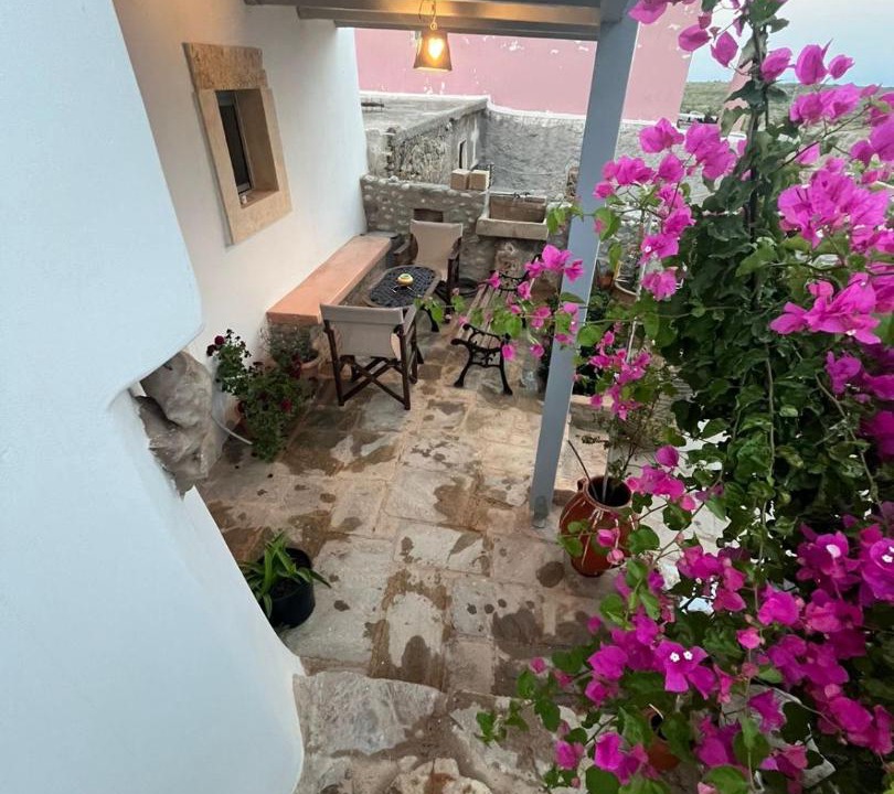 Photo of Others in Kithira