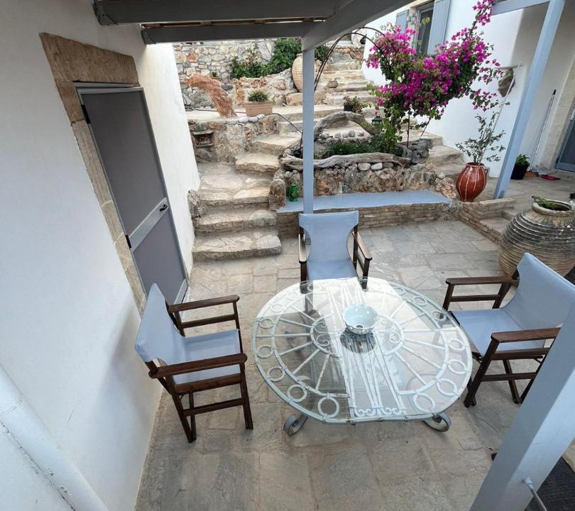 Photo of Others in Kithira