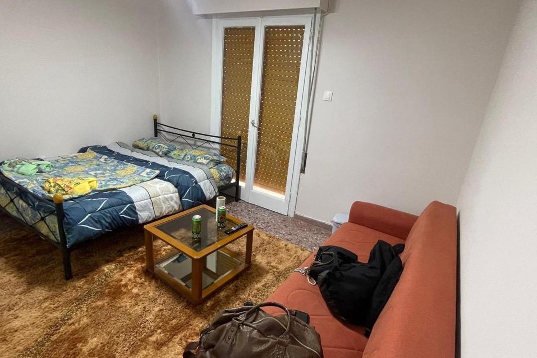 Photo of Bedroom in Dafni