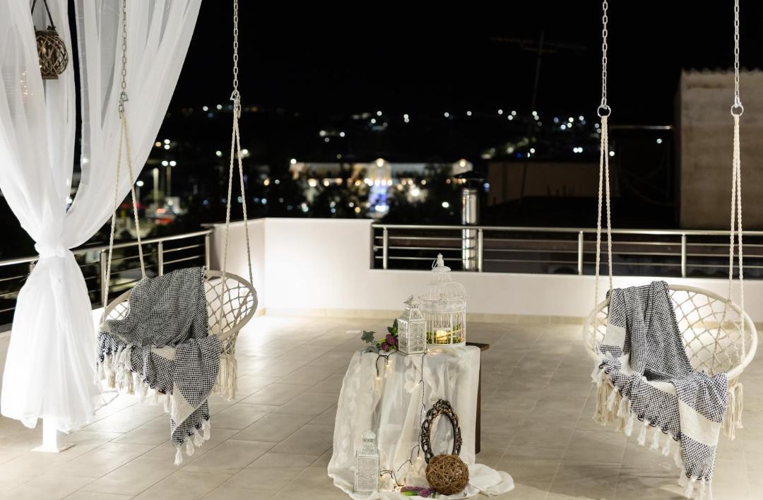 Photo of Others in Salamis